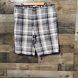 Calvin Klein men's shorts 36